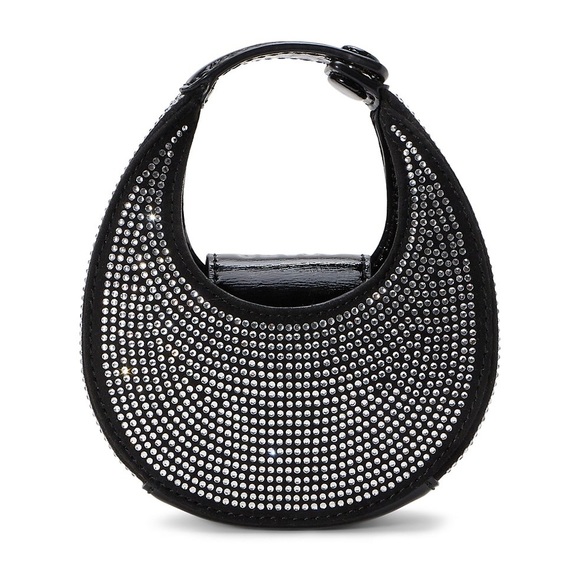 STAUD MICRO MOON BAG - Picture 5 of 7